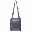 Cerruti1881,  , cebo03646m-blue
